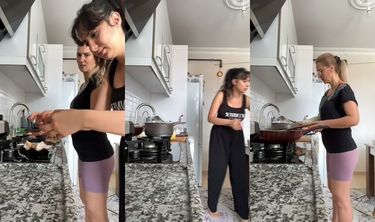 melisa.dilara's Stream - Jul 24, 2026, 9:20 AM