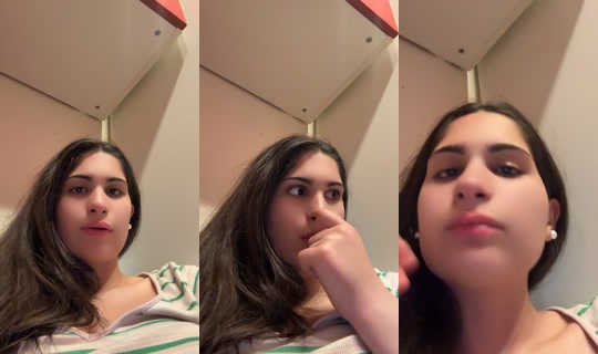 melisa46161's Stream - Aug 9, 2026, 8:01 PM