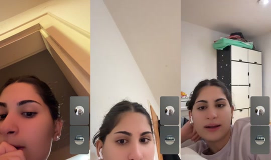 melisa46161's Stream - Aug 16, 2026, 12:12 AM