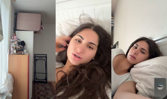 melisa46161's Stream - Aug 16, 2026, 4:43 PM