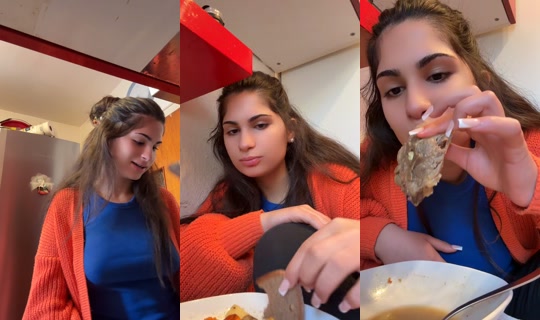melisa46161's Stream - Aug 23, 2026, 5:29 PM