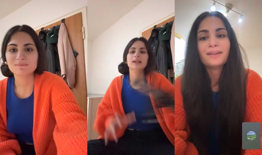 Live de melisa46161 - 23 de ago. de 2026, 19:33
