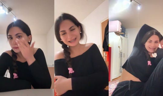 Live de melisa46161 - 23 de ago. de 2026, 23:22