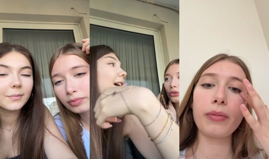 melisagllm's Stream - Jul 23, 2026, 3:17 PM