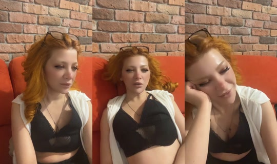 melisaozgeee's Stream - Jul 23, 2026, 8:34 PM