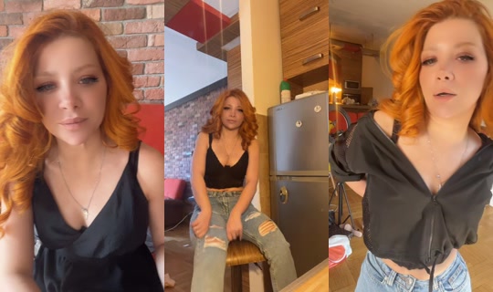 melisaozgeee's Stream - Jul 24, 2026, 10:15 AM