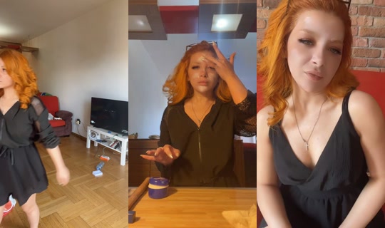 melisaozgeee's Stream - Jul 24, 2026, 12:08 PM