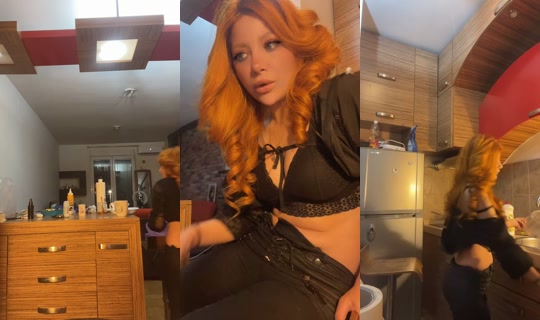 Live de melisaozgeee - 26 de jul. de 2026, 19:10