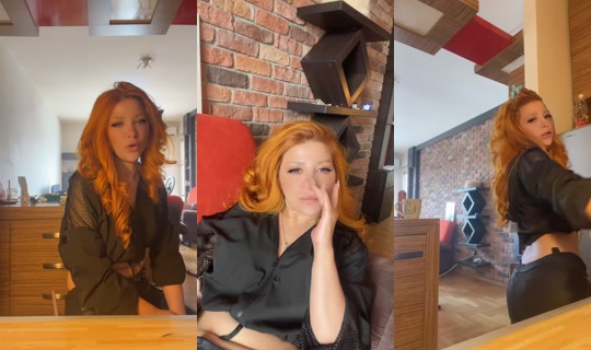 Stream de melisaozgeee – 27 juil. 2026, 10:57