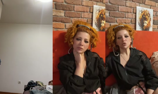 melisaozgeee's Stream - Jul 27, 2026, 6:02 PM