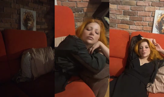 melisaozgeee's Stream - Jul 28, 2026, 12:45 AM