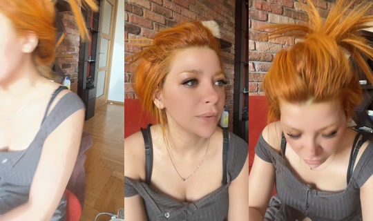 melisaozgeee's Stream - Aug 4, 2026, 12:42 PM