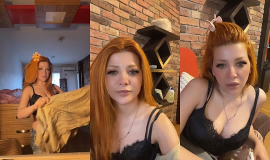 melisaozgeee's Stream - Aug 4, 2026, 5:40 PM