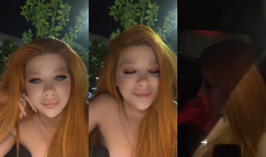 melisaozgeee's Stream - Aug 7, 2026, 8:47 PM
