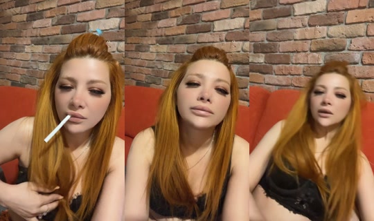 melisaozgeee's Stream - Aug 7, 2026, 9:52 PM