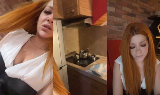 melisaozgeee の配信 - 2026年8月8日 17:12