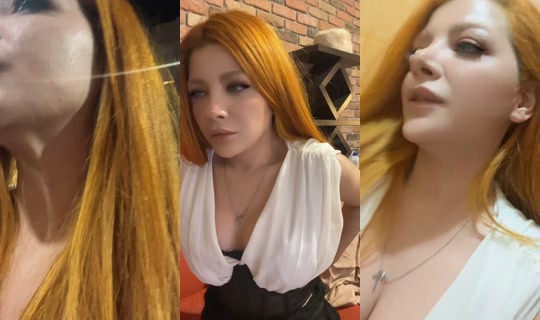 melisaozgeee's Stream - Aug 8, 2026, 7:33 PM