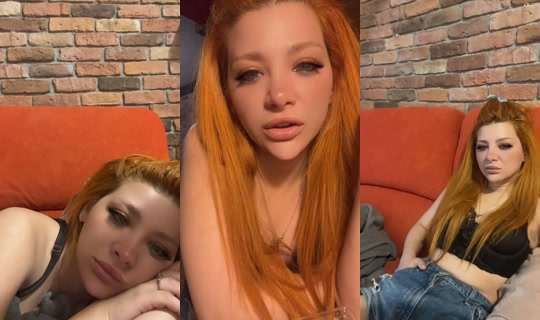 melisaozgeee's Stream - Aug 9, 2026, 3:05 AM
