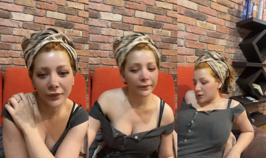 بث melisaozgeee - 11 أغسطس 2026، 12:04 ص