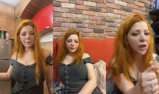 Stream melisaozgeee - 11 Agu 2026, 1.07