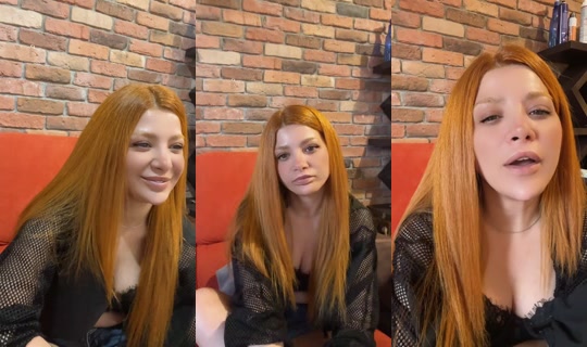 melisaozgeee Yayını - 11 Ağu 2026 3:35