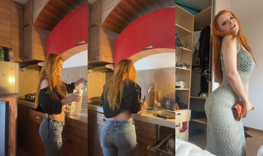 melisaozgeee's Stream - Aug 15, 2026, 3:01 PM