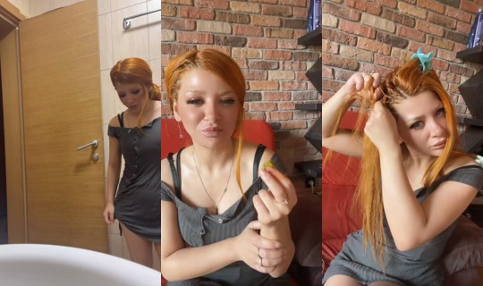 melisaozgeee's Stream - Aug 15, 2026, 3:51 PM