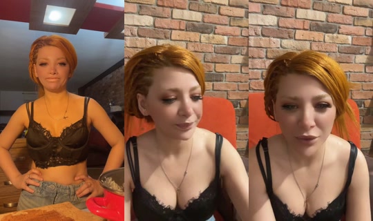 melisaozgeee's Stream - Aug 15, 2026, 6:02 PM