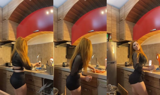 melisaozgeee 的直播 - 2026年8月24日 22:41
