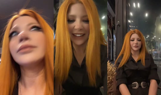 melisaozgeee's Stream - Aug 25, 2026, 6:36 PM