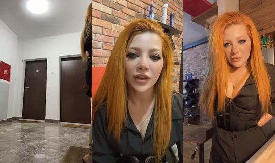 melisaozgeee's Stream - Aug 25, 2026, 7:58 PM