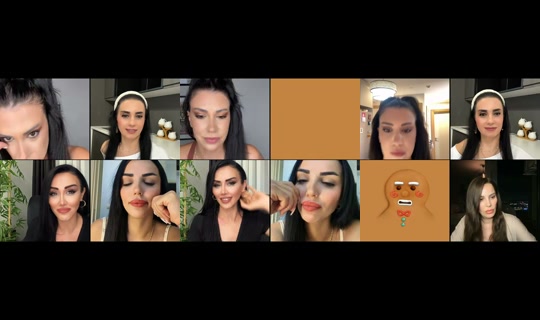 melisbusebetkayan17's Stream - Jul 18, 2026, 10:44 PM
