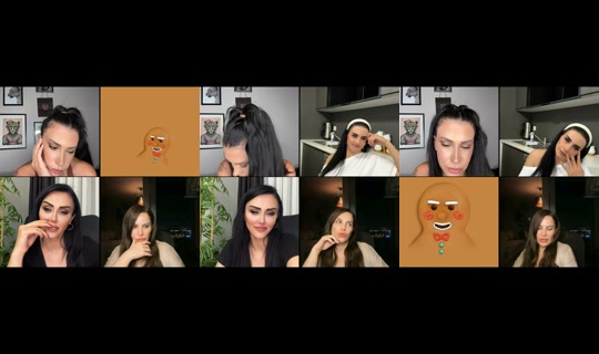 melisbusebetkayan17's Stream - Jul 19, 2026, 12:45 AM