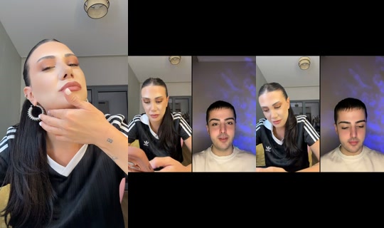 melisbusebetkayan17's Stream - Jul 25, 2026, 11:32 PM