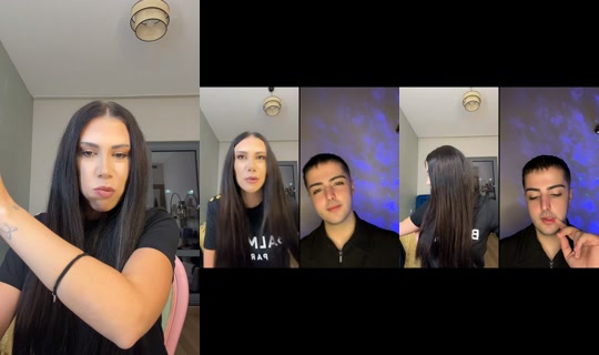 melisbusebetkayan17's Stream - Jul 27, 2026, 6:49 PM