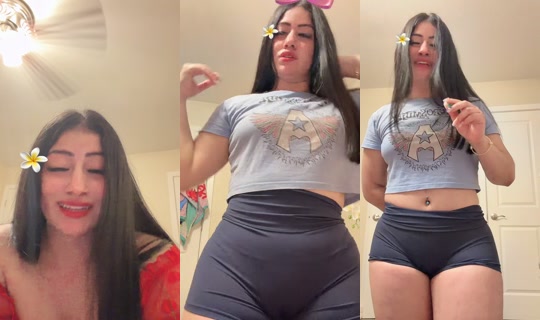 melissa.castro276's Stream - Jul 18, 2026, 2:14 AM