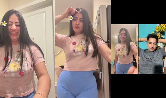 melissa.castro276's Stream - Jul 18, 2026, 4:47 AM