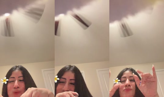 melissa.castro276's Stream - Jul 18, 2026, 6:28 AM