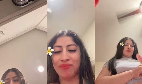 melissa.castro276's Stream - Jul 26, 2026, 4:10 AM