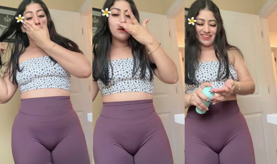 Stream von melissa.castro276 – 26. Juli 2026, 17:31