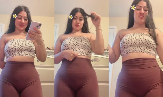 Stream von melissa.castro276 – 26. Juli 2026, 18:18