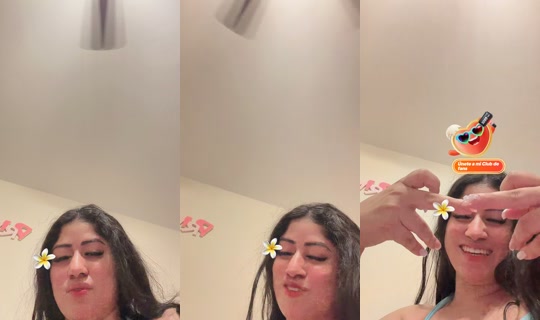 Stream ni melissa.castro276 - Hul 27, 2026, 11:46 PM