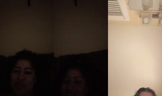 melissa.castro276's Stream - Jul 30, 2026, 1:17 AM