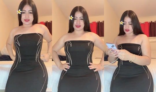 Stream di melissa.castro276 - 8 ago 2026, 1:39