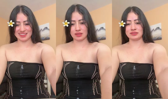 melissa.castro276's Stream - Aug 8, 2026, 7:50 PM