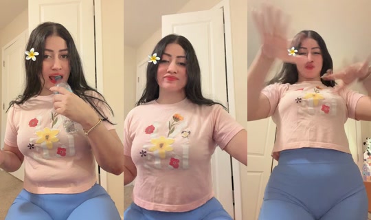Live de melissa.castro276 - 14 de ago. de 2026, 1:43
