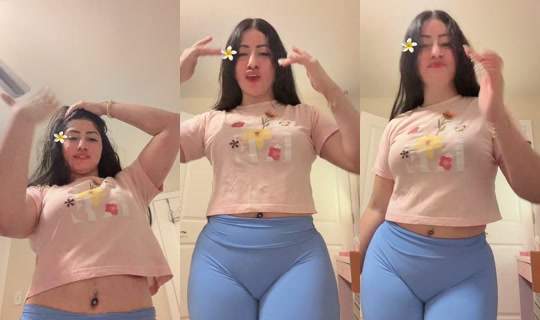 Live de melissa.castro276 - 14 de ago. de 2026, 2:34