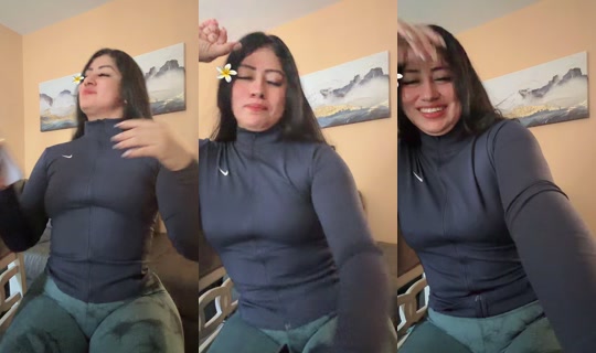 Live de melissa.castro276 - 14 de ago. de 2026, 21:28