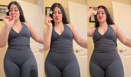 Live de melissa.castro276 - 15 de ago. de 2026, 23:52