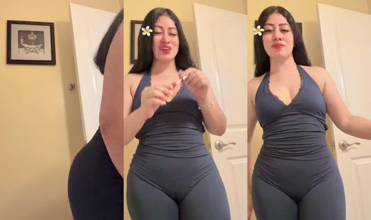 Live de melissa.castro276 - 16 de ago. de 2026, 0:33